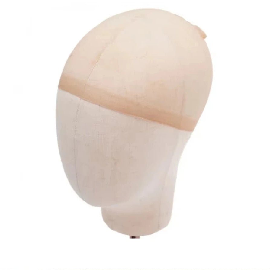 Invisible HD Wig Cap