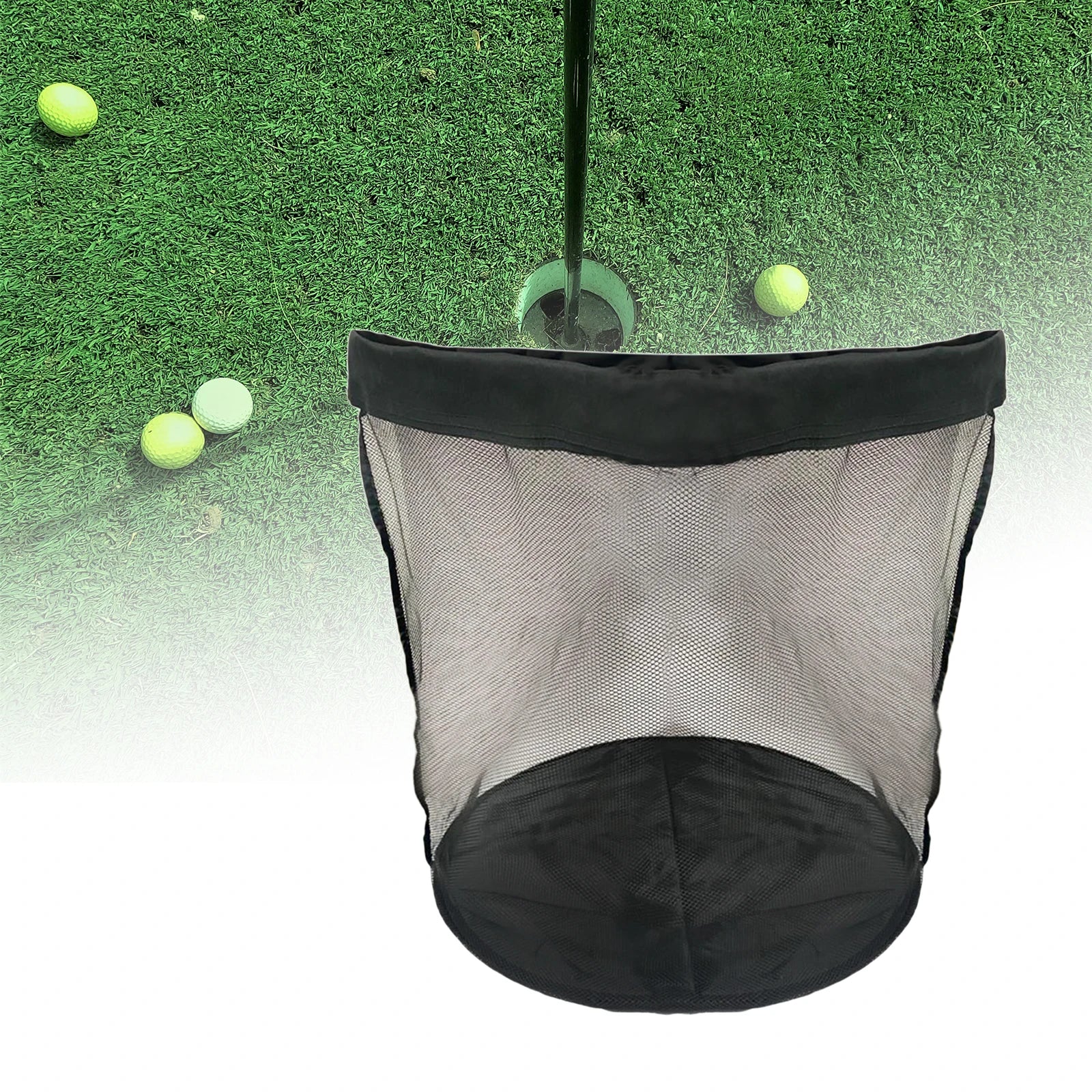 Rolling Sports Ball Cart Wheeled Ball Cart Ball Storage Sport Equipment Storage Bag for Rugby Soccer Baseball Basketball