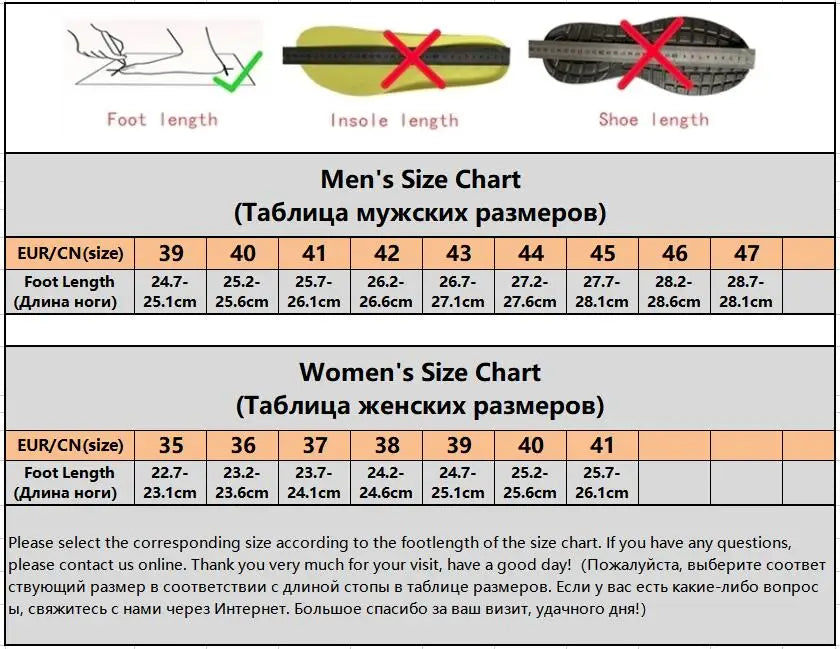 Hiking Shoes Men Waterproof Boots Hunting Shoes Tactical trekking Combat Boots Ankle sneaker Leather Snow High-top Walking Boots