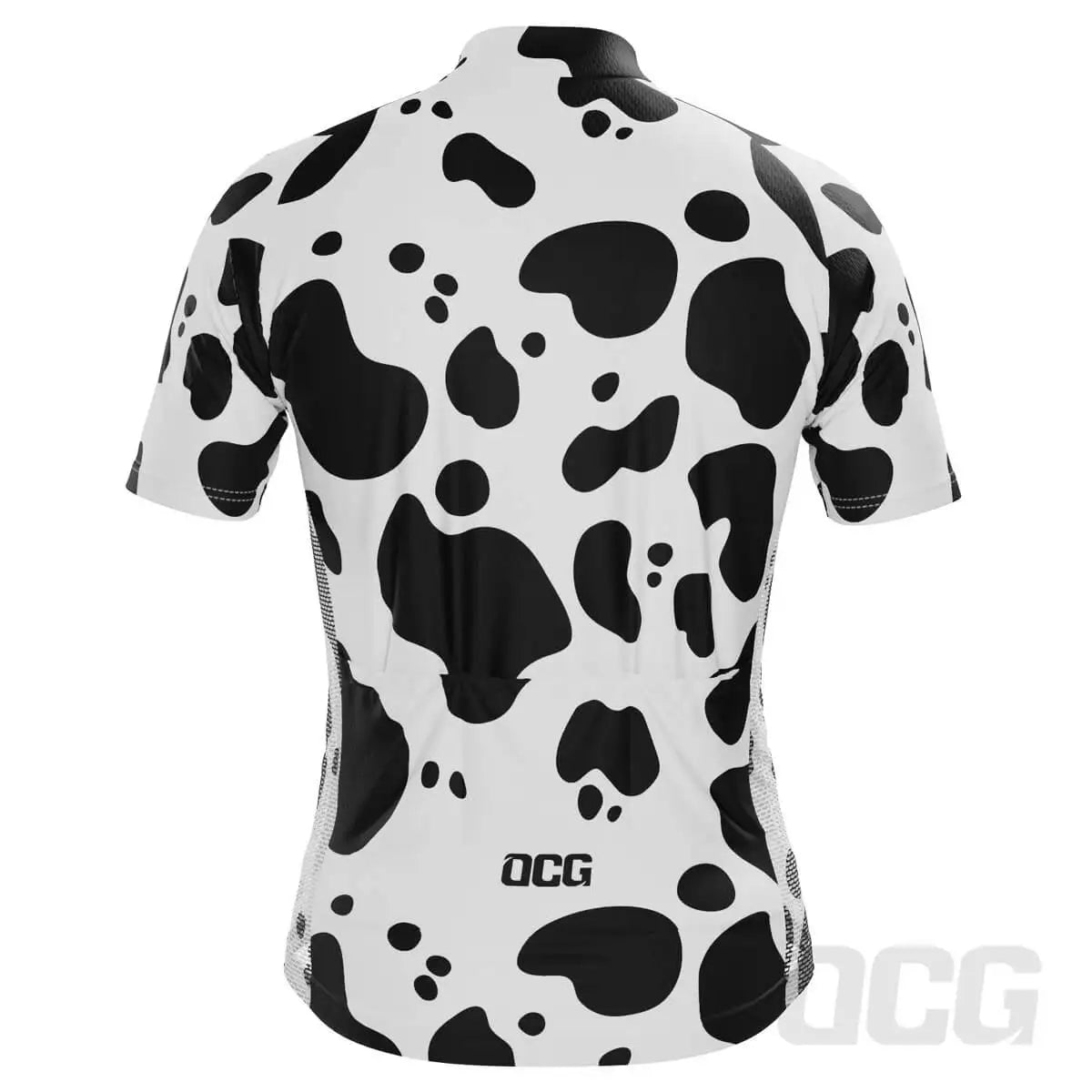 Custom Bicycle Shirt Sportswear Men Road Cycling Wear 100% Polyester Long Sleeve Cycling Uniform Motorcycle Jersey