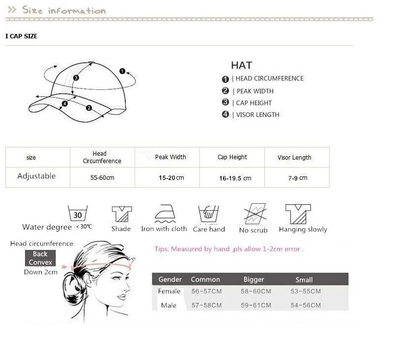 Fashion Unisex Winter Baseball Cap Women Lamb Fleece Luxury Fur Pom Pom Dad Hat Winter Outdoor Warm Hip Hop Dad Cap