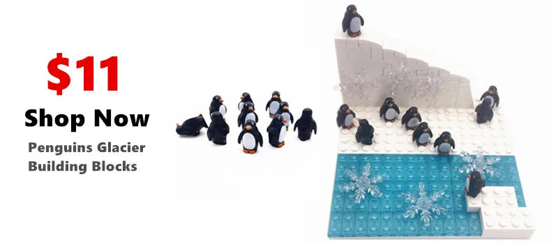 City House Building Blocks Toys for Children Boys Girl DIY Gifts MOC Bricks Bedroom Living Room Furniture Model Juguetes Bloques