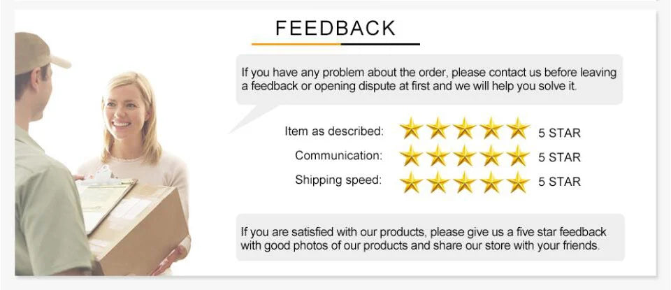 Gaming Lights LED Strips 2M For Monitor TV Backlight Behind Ambient USB Ports SMD 5050 RGB Colorful Music Remote