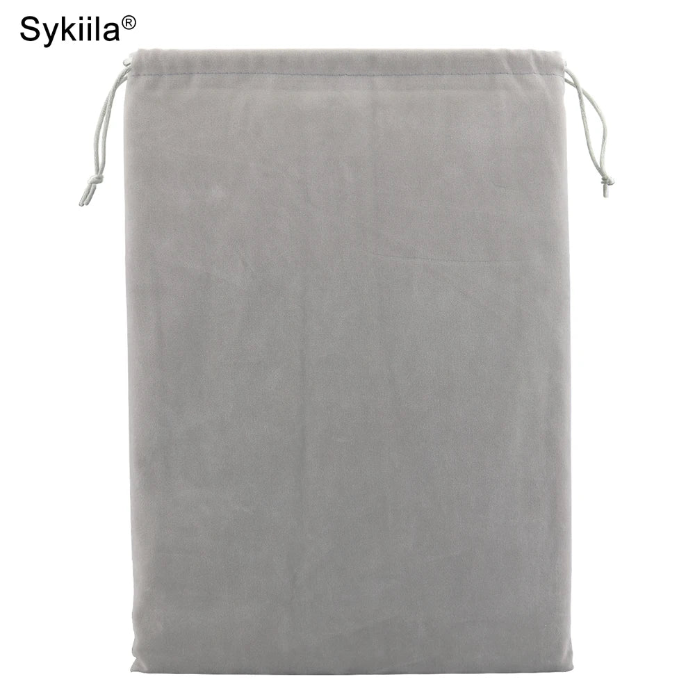 Laptop-veske til MacBook 14 13 12 11 tommer, grå veske, håndveskeinnlegg, til HP, til iPad, til bærbar PC, til Huawei, til Surface, til nettbrett