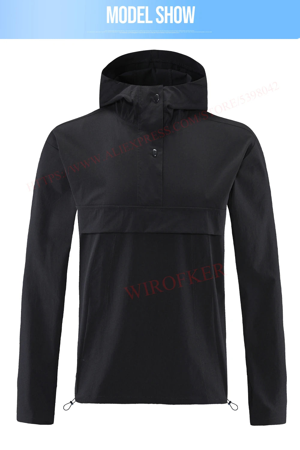 New Men Jackets Windbreak Autumn Camping Hiking Hoodie Soild Color Outdoor Training Male Running Sports Sweatshirts Coat
