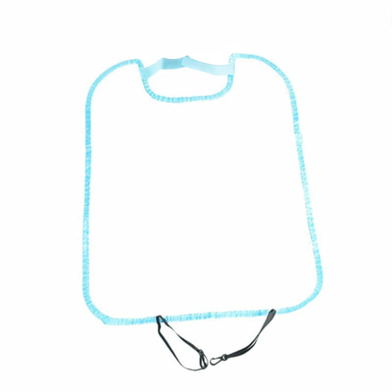 Funda protectora para la parte trasera del asiento de coche para niños, bebés, cojín de asiento de coche, alfombrilla antisuciante, pegatinas de suciedad, accesorios para coche