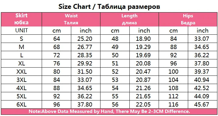 Elegant Women Formal Skirt Suit Ladies Black Purple Pink Long Sleeve V-Neck Female Two Piece Blazer Set