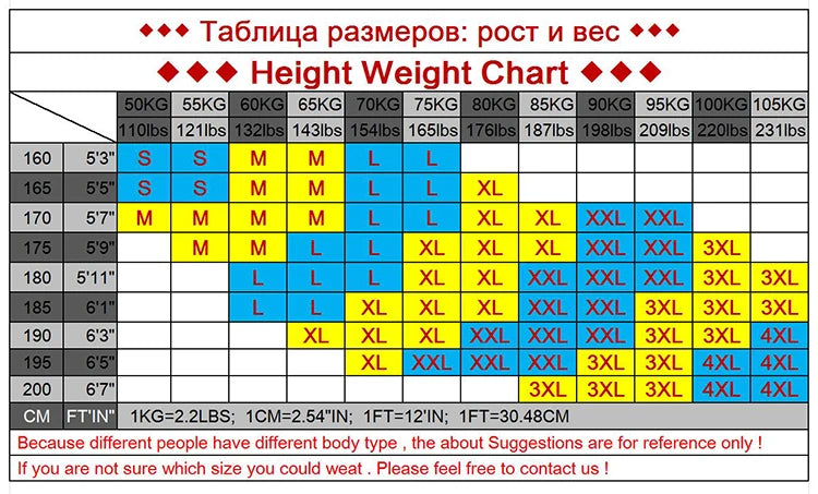 Men Hoodies Summer Running Fitness Casual Hooded Quick Dry Sweatshirts Solid Pullover Shirts with Hood Outdoor Gym Hoodie Man