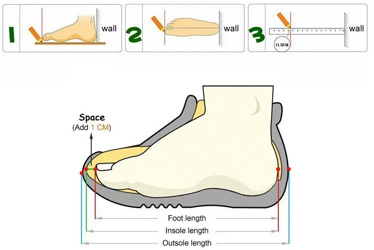 Winter Children Shoes Plush Waterproof Fabric Non-Slip Girl Shoes Rubber Sole Snow Boots Fashion Warm Outdoor Boots