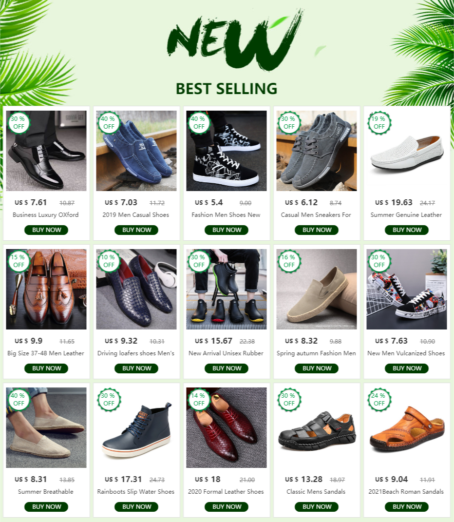 zapatos formales hombre clásicos Charol zapatos de boda hombre oficina coiffeur moda italiana zapatos de vestir hombre piel erkek ay 657