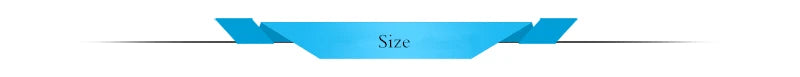 Women's Cosmetic Bag Make Up Organizer Travel Make Up Necessaries Organizer Zipper Makeup Case Pouch Toiletry Kit Bags