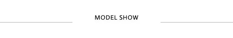 Women's Skirt Spring Women High Waist Solid Vintage Girl's Waist Down Skirt Knee-length A-line Fashion Thin Skirt for Women