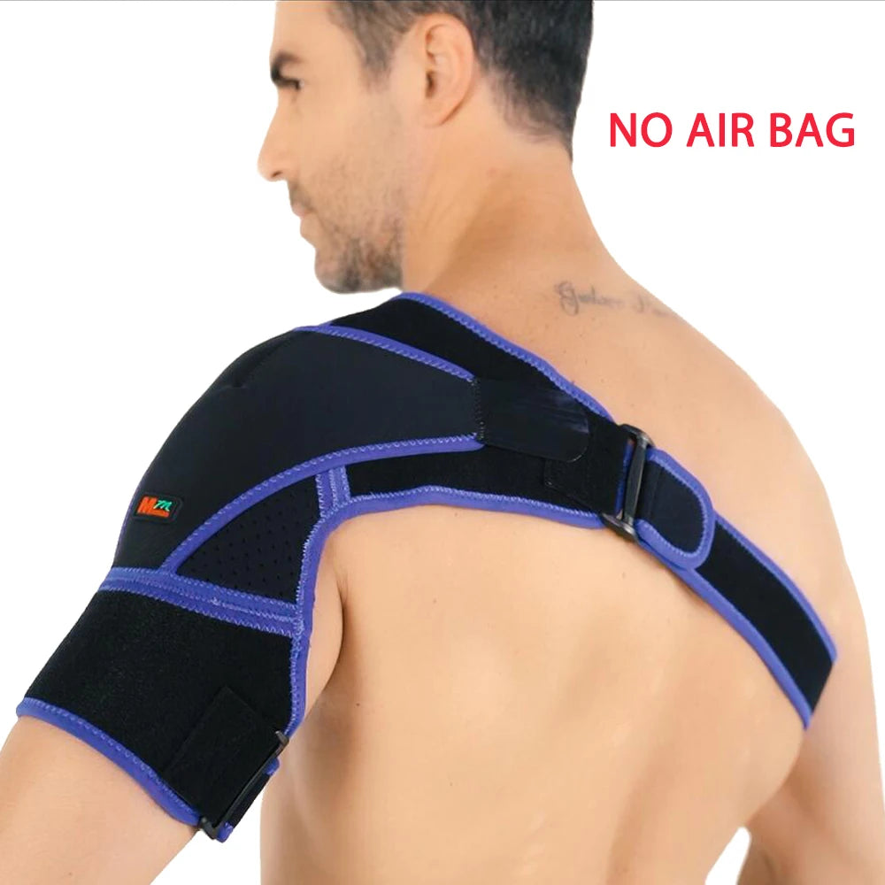 Shoulder Support Brace