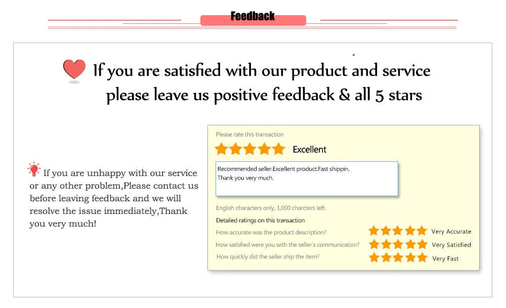 Masque anti-mouches pour chevaux, design 3D, ergonomique, protection oculaire pour animaux de compagnie, anti-moustiques, demi-masque en maille, protection contre les mouches