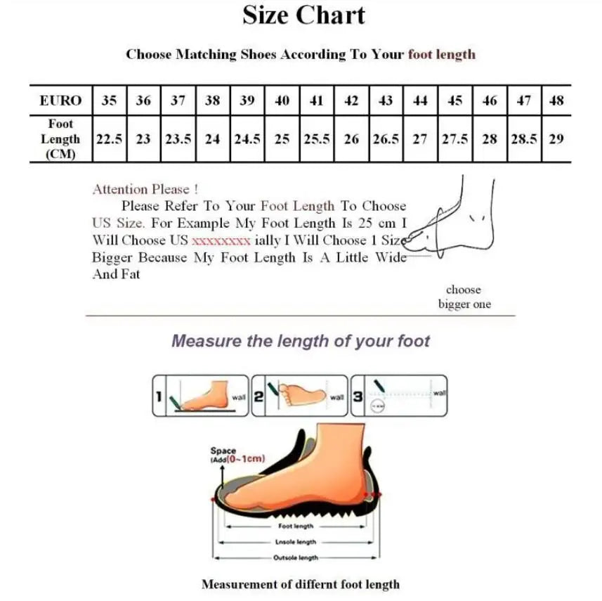 New Fashion Slippers Women Sexy Flat Sandals Casual Ladies Sand Beach Slippers Elegant Fish Mouth Slippers Women