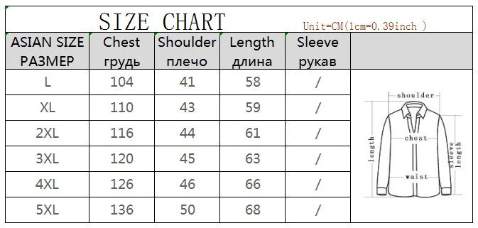 Men's Vest Tactical Webbed Gear Coat Summer Photographer Waistcoat Tool Many Pocket Mesh Work Sleeveless Jacket Male