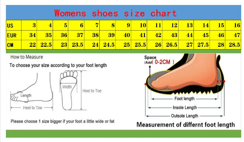 Women's Slippers  Platform Shoes Sandals Female Sexy Bow  Flat Slippers for Ladies Beach Vacation Women Summer Flip-flops