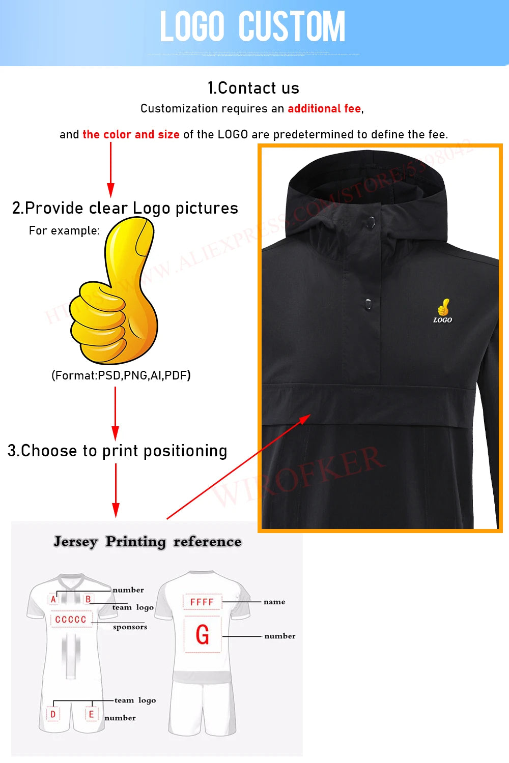 New Men Jackets Windbreak Autumn Camping Hiking Hoodie Soild Color Outdoor Training Male Running Sports Sweatshirts Coat