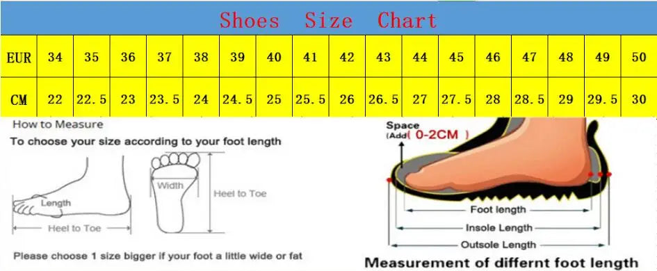 Nuevos Zapatos de Traje Negro para Hombre Fiesta Zapatos de Vestir para Hombre Cuero Italiano Zapatos Hombre Zapatos Formales Hombre Oficina Sapatos Sociales Masculino