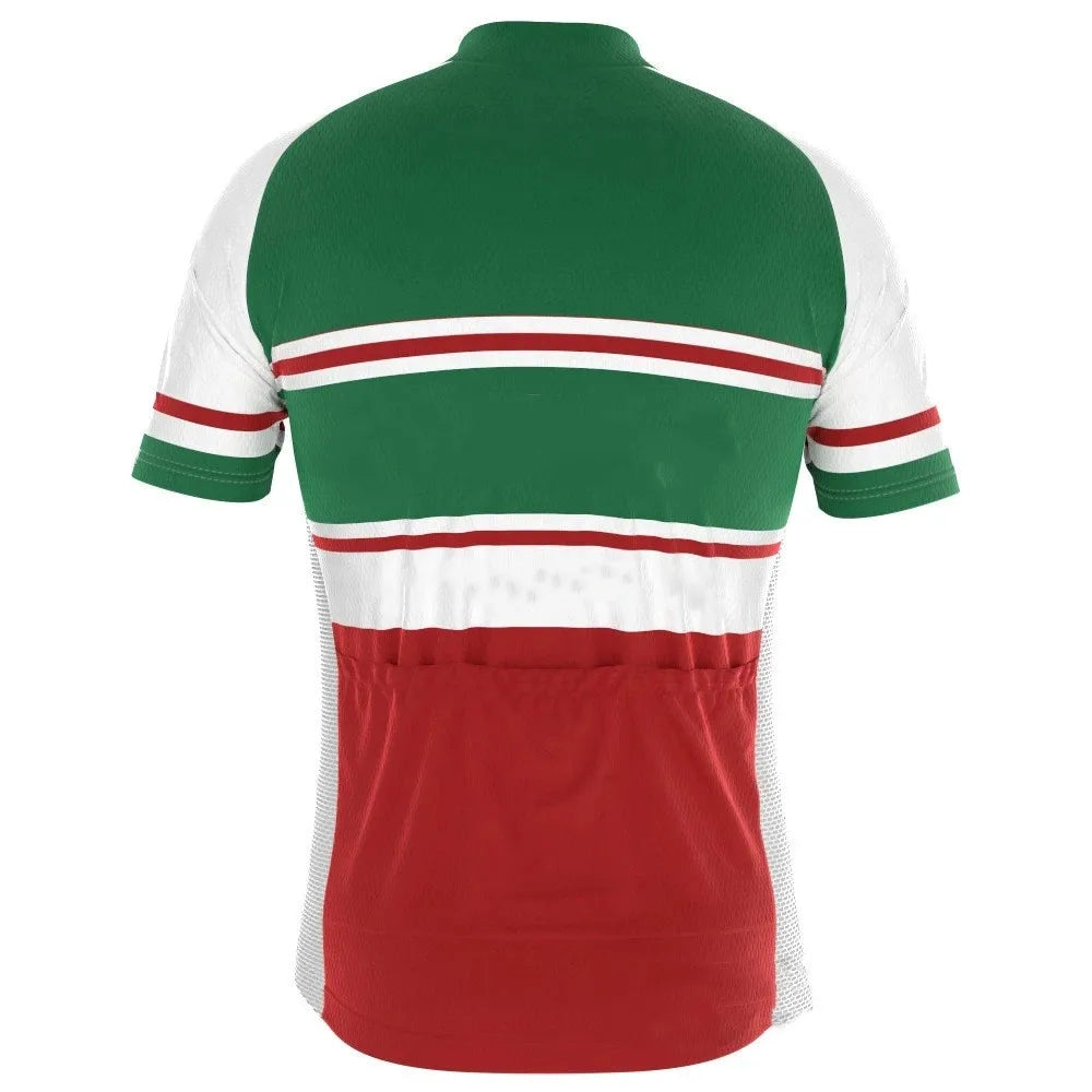 Maillot de ciclismo personalizado, ropa deportiva, para hombre, ciclismo de carretera, 100% poliéster, manga larga, uniforme de ciclismo, camiseta de moto