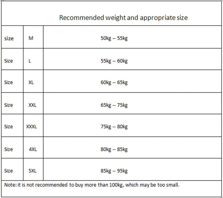 (Shirt + trousers) summer men shirt Man Cotton and linen shirts Short sleeve men's casual shirts men A set of clothes M-5XL