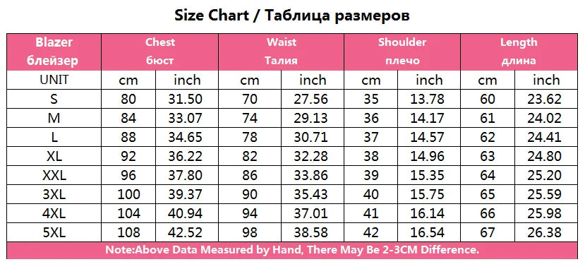 Elegant Women Formal Skirt Suit Ladies Black Purple Pink Long Sleeve V-Neck Female Two Piece Blazer Set
