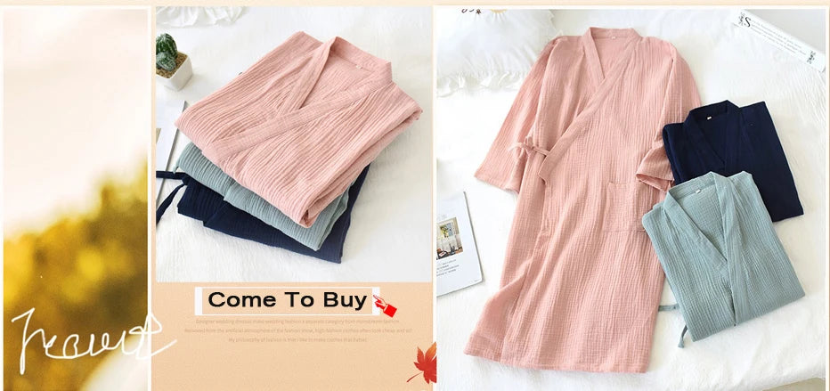 Cotton Pajamas For Women Sets Suit Casual Sleepwear Turn-Down Collar Nine Quarter Sleeve Sleep Tops Shorts Female Homewear 2023