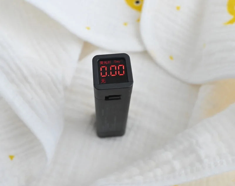 Newborn Baby Boy Girl Bathrobe Towel 100% Cotton Infant Toddler Child Cartoon Hooded Bathrobe Cloak Baby Blanket