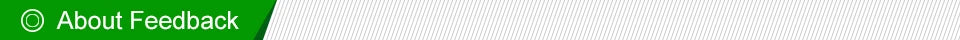 Bath Mat Modern Living Room Area Small Rug Washable Bedroom doormat Bathroom Rectangle Non Slip Toilet Floor Faux Mat