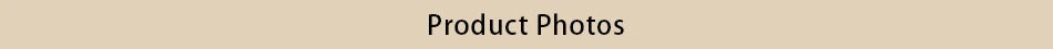 Portable Label Printer B90 Manual Typewriter DIY 3D Embossing Label Tape Handheld Label Maker DIY Sticker Mini Labeling Machine
