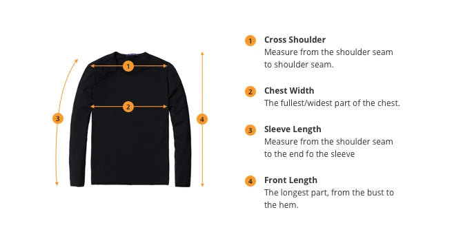 Autumn Winter Women Sweater Casual Warm Bottoming Shirts Mock Neck Basic Knitwear Long Sleeve Pullovers Korean Fashion Jumper