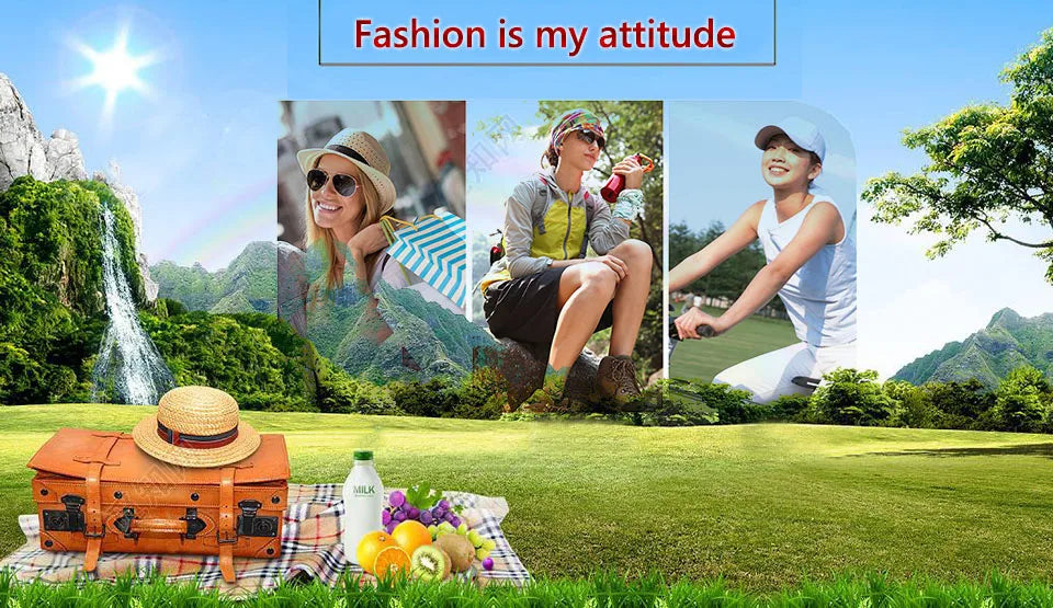 2025 Handmade new flowers Y2K style weaving knitted Cap Russian Women Luxury Panama fashion bucket hat