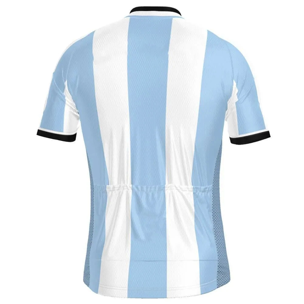 Maillot de ciclismo personalizado, ropa deportiva, para hombre, ciclismo de carretera, 100% poliéster, manga larga, uniforme de ciclismo, camiseta de moto