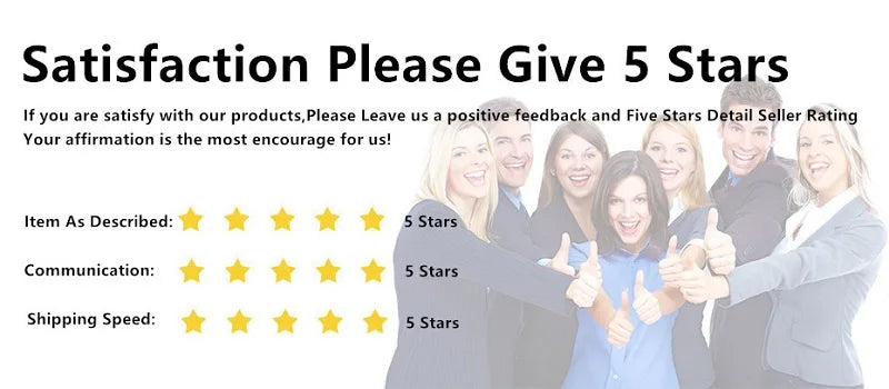 Newborn Baby Boy Girl Bathrobe Towel 100% Cotton Infant Toddler Child Cartoon Hooded Bathrobe Cloak Baby Blanket