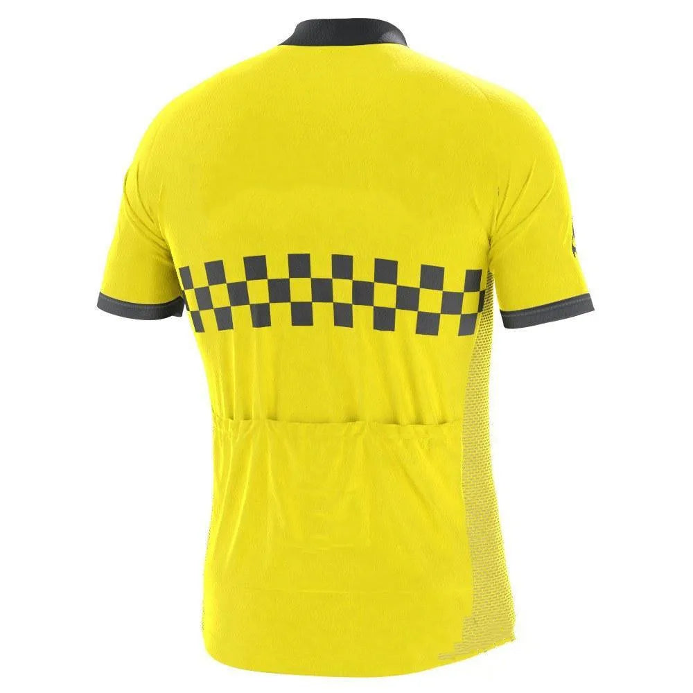 Maillot de ciclismo personalizado, ropa deportiva, para hombre, ciclismo de carretera, 100% poliéster, manga larga, uniforme de ciclismo, camiseta de moto