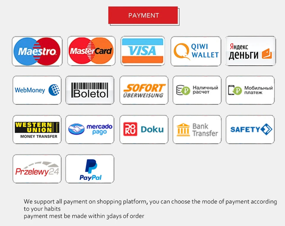 Glatt vanntett putetrekk til putevar Beskytter allergi putevar Anti-midd Veggedyrsikker glidelås Alle størrelser 1 stk