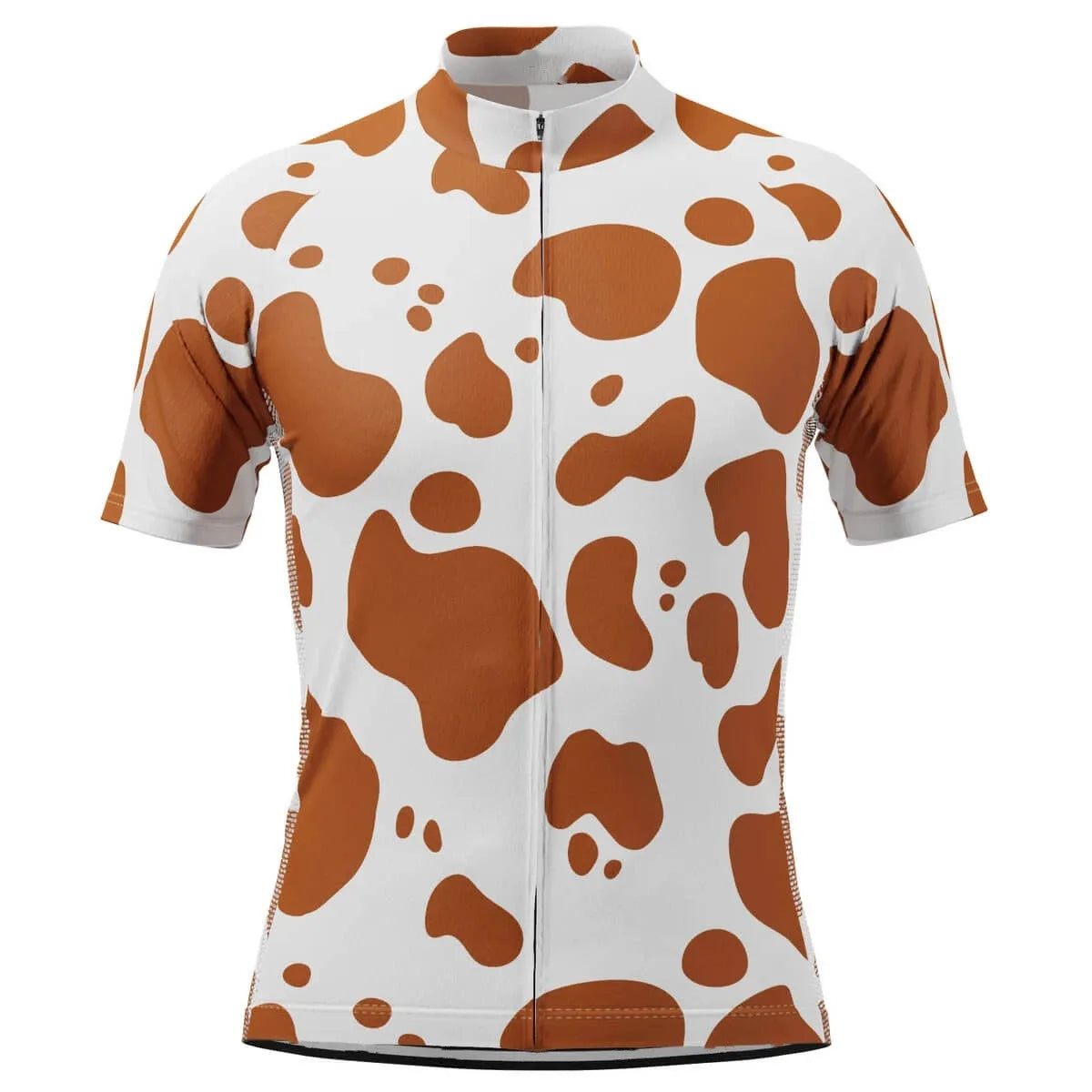 Maillot de ciclismo personalizado, ropa deportiva, para hombre, ciclismo de carretera, 100% poliéster, manga larga, uniforme de ciclismo, camiseta de moto