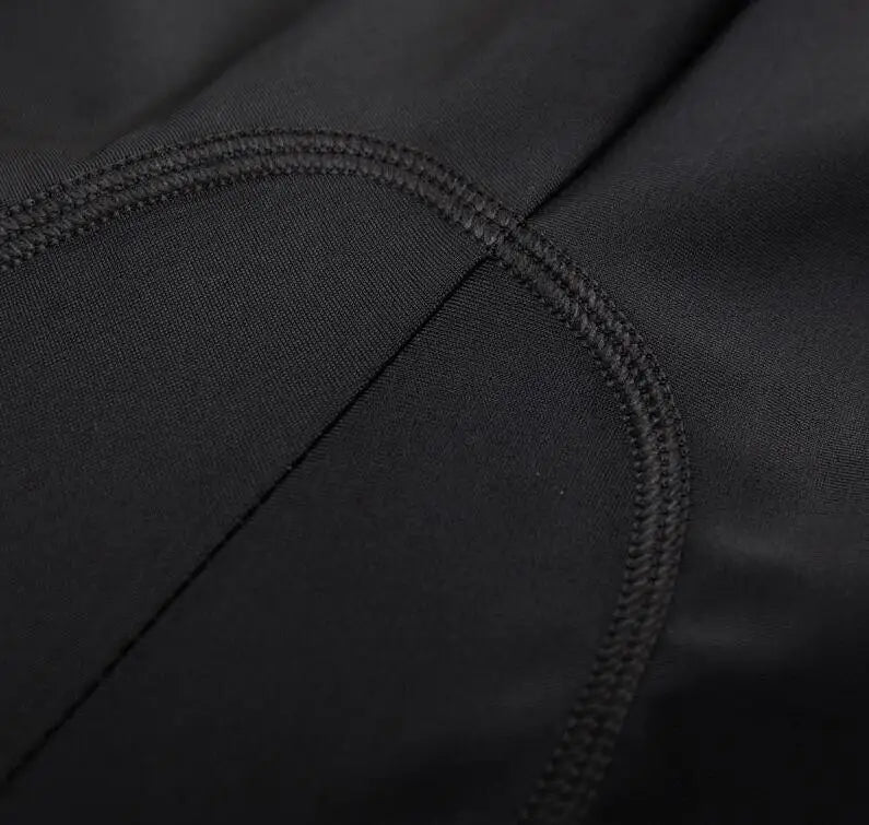 Ropa de Ciclismo de Montaña, Culotte Corto de Ciclismo, Pantalones Cortos de Ciclismo 2021, Conjunto de Maillot de Ciclismo de Secado Rápido, Ropa Transpirable para Bicicleta de Carretera y MTB