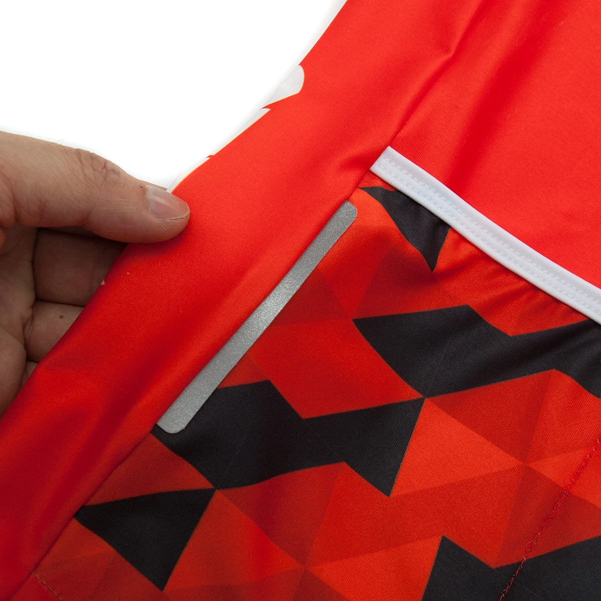 Maillot de ciclismo personalizado, ropa deportiva, para hombre, ciclismo de carretera, 100% poliéster, manga larga, uniforme de ciclismo, camiseta de moto