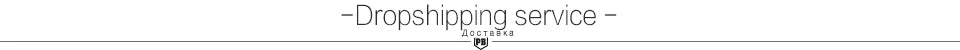 Bicycle Fixed Gear Pedal Strap Belt Anti-slip Toe Clip Bike Pedal Straps Toe Clip Strap Belt Adhesivel Cycling