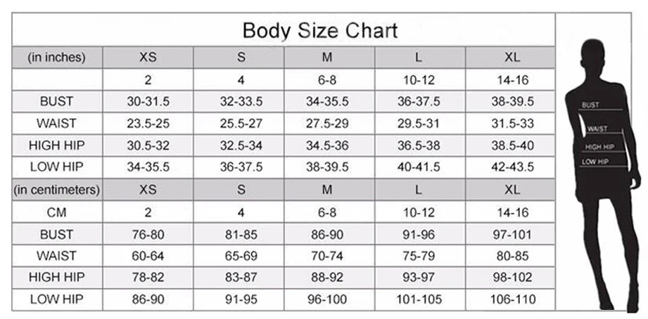 Bandage dress sets Women Sexy Two Piece Skirt Set Summer Lilac Bodycon skirt and top set matching sets For Club Party