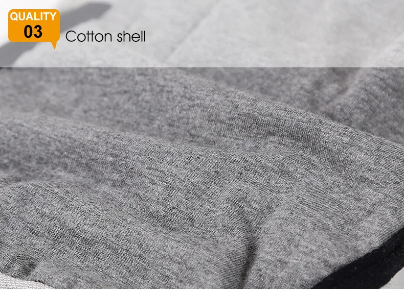 Cat Anti-licking Sterilization Clothes Cat Neutering Surgery Recovery Suit Cat Weaning Breathable Puppy Anti-scratch Body Vest