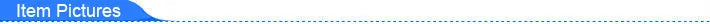 Case for Nothing Phone 1 Cover Transparent Soft TPU Silicone Cases for Nothing Phone One Phone 1 Clear Coque Cute Phone1 2022