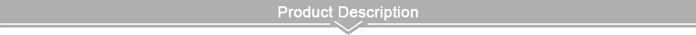 Efficientt-Monitor Stand Quick-Release Mount Aluminum Alloy Desktop Stand For 17-25 Inch Monitor Holder Support Bracket