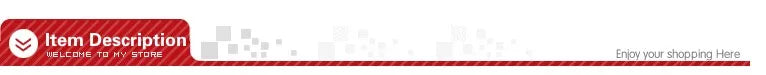 Wood Carving Tools Wood Hand Chisels Hand Chisels Wood Carving Hand Chisel Set Woodworking Professional Lathe Gouges Tools