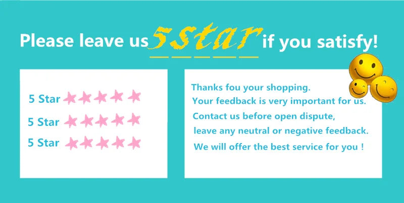 1Set Big Black Makeup Brushes Powder Cosmetic Brush Face Blush Contour Brush Kabuki Nail Brush Makeup Tools With Bag Sculpting