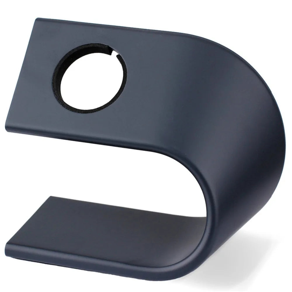 U-Type Apple Watch Charging Stand