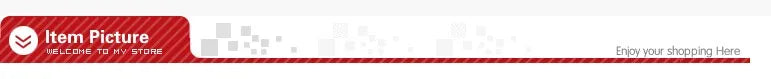 Wood Carving Tools Wood Hand Chisels Hand Chisels Wood Carving Hand Chisel Set Woodworking Professional Lathe Gouges Tools