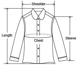 Men's Clothing  Men Spring Tops & Tees Male Fashion T-Shirts Stand Collar Long-sleeved Slim Base Shirt Homme Linen t-shirt