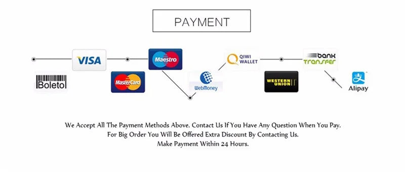 1Set Big Black Makeup Brushes Powder Cosmetic Brush Face Blush Contour Brush Kabuki Nail Brush Makeup Tools With Bag Sculpting